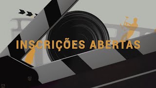 Inscrições Abertas Para O 2º Festival De Cinema De Canoas - Fecic