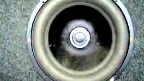 12vdb.com - car audio database: American Pro Ws9212.1