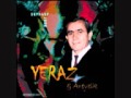 Yeraz (Yura Hagopian) - Zuyg Siraharner [Armenian Retro Rabiz] EXCLUSIVE