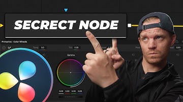 Create animations 10x faster just by learning one trick