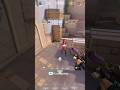 Pistol Flying Shot in Slo-Mo #karmagaming #gta #livegaming