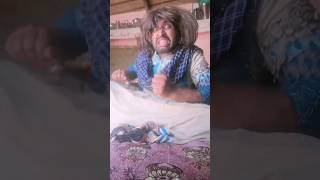 Hungry Naked Matto Numberdar Funny You Hd