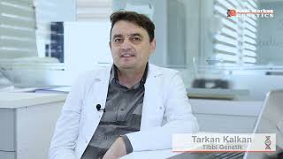 Daun Trizomiya 21, Edward Trisomiya 18 Və Patau Trizomiya 13 Diaqnozları - Cvs Nədir?