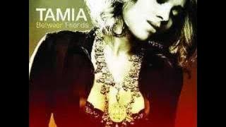 tamia - IF I WERE YOU (AUDIO MUSIC)