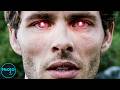 Top 10 Movie And TV Characters Who DIED Too Soon
