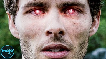 Top 10 Most UNEXPECTED Character DEATHS