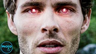 Top 10 Most UNEXPECTED Character DEATHS