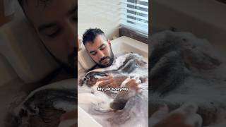 This is what I need to as a routine everyday #daily #routines y