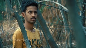 BHAYAM (horror)  Telugu Shortfilm ( Sony a6400 18.135)