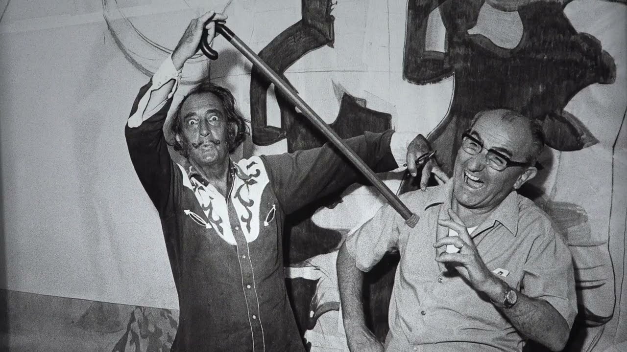 "Objectiu Meli", nova exposició del Museu de l'Empordà