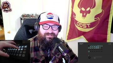 how to use OBSBOT streamdeck integration