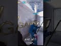 Heaven or else in 60 seconds!