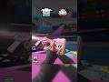 NEW Rainbow is Magic Memento REVEALED!