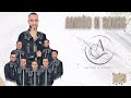 Amoud Nsouss Mp3 2025 مجموعة أمود نسوس