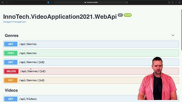 DistributedProgramming2021 | S1P48 | Fix exception and Outro