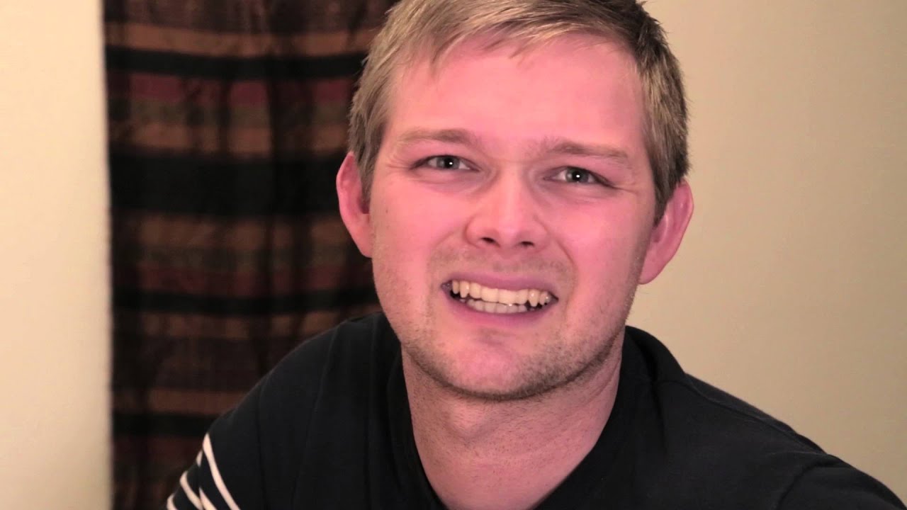 GenDev Zombie Game Announcement 1