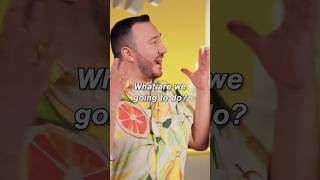 bake first, ask questions later… 🤣 #crimescenekitchen Wealth