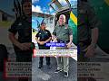 Sheriff Flies Across State to Catch Predator ✈️