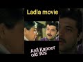 Ladla Movie Song: Teri Ungli Pakad Ke Chala 🎶