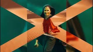 Nicky Astria 🇮🇩 Kejujuran ( 2003)