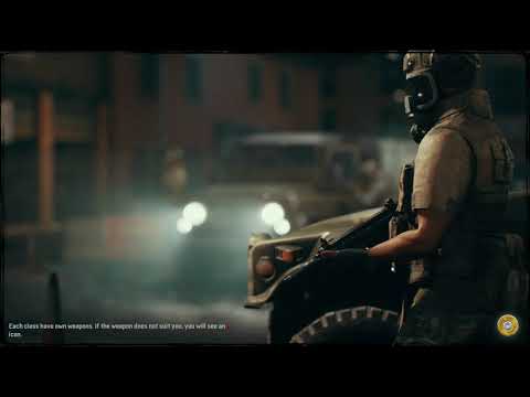 ZOMBIE RAID No One Survives 2024 | Walkthrough Gameplay