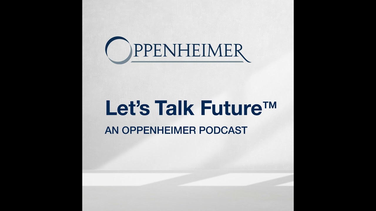 Space Tech Disruptors: The Rise of LEO Satellites