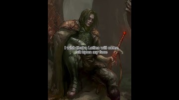 #MURTAGH— Murtagh edit #fyp #eragon #christopherpaolini #edit #inheritancecycle