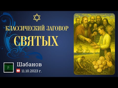 УКРАИНА — 'СТАРОЕ ПРОШЛО, ТЕПЕРЬ ВСЕ НОВОЕ'