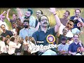 Fahad fazils avesham team at aluva uc college  jithu madhavan  fahadh faasil  sushin shyam