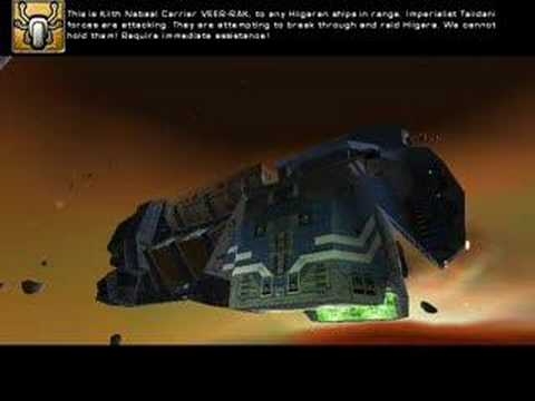 Cataclysm Full Movie