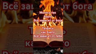#discipline #subscribe #цытати #миллионер #миллиардеры