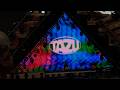 Tazu @ Red Rocks (ALLEYCVT: Supersonic Rocks - Morrison, CO 2026) (Recap)