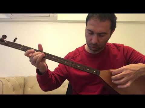 Arif Sağ /