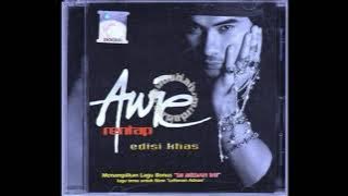 AWIE - RENTAP