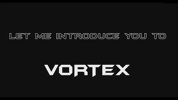Vortex Discord Self bot Official AD