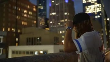 Self - Cap (Official Music Video )