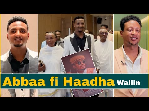 Eebba Albama Leencoo Guddiinaa Hiibboo New Lencho Gudina Album Hibboo