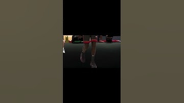 NBA 2K23 Badge/VC GLITCH!!!!