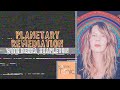 Planetary Remediation w/ Debbie Stapleton