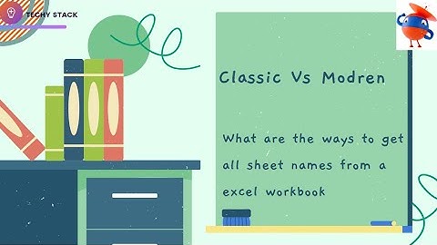 Uipath | can we get all excel sheets at once? #techystack #rpa #uipath