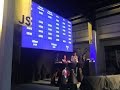 JSPardy - JSConf.Asia 2015