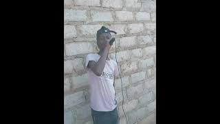 VIBEMAN- oshanduka Feat Chakzeny