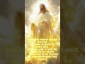 God’s love renews us each morning #truth #gospelofhope #love #hopeofheaven #motivation #promise