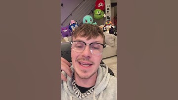 How To Make Your First Sale Shopify Dropshipping