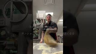 🎧【 Katy Perry / Hot N Cold 】#music#lyricsvideo#katyperry#hotncold#洋楽紹介 #洋楽#和訳