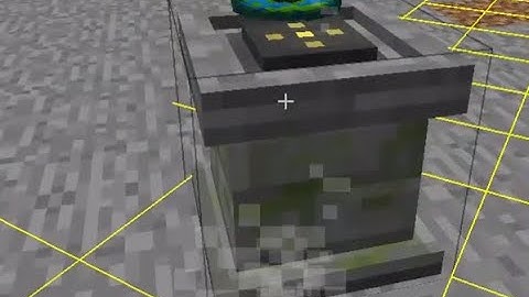 Roguelike Adventures and Dungeons | Episode 17 | [Modded Minecraft]