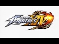 KoF XIV OST: Follow Me (FULL VERSION) Mp3 Song