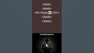 Use Emoji in Coding | VScode | Youtube | Emoji 😎😊💕 | Windows | MAC |LINUX