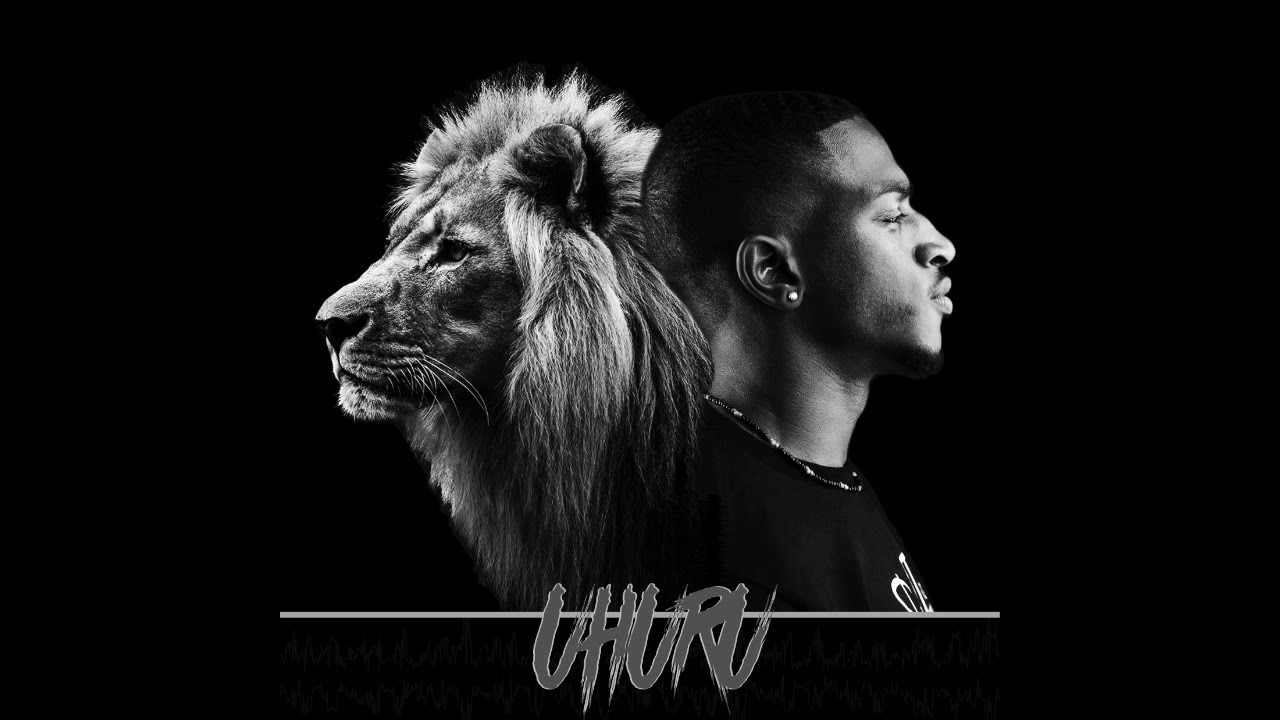 G Nova - G Class Feat. Kenny Soul and Zay Mack (Uhuru)