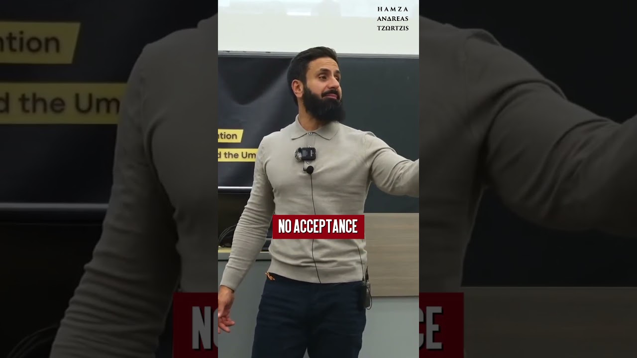 Это полностью сводит на нет ваши достижения (даже если они очень значимы).